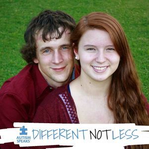 Meet your Posher, Ivey